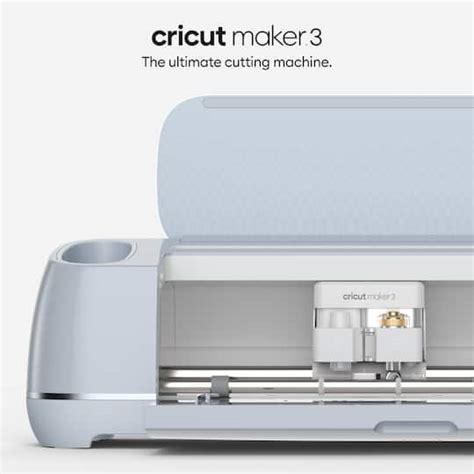 cricut explore 3 michaels|cricut maker 3 michaels.